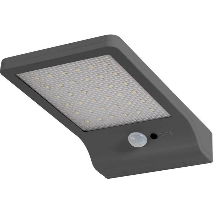 Alles LEDVANCE DoorLED Solar L