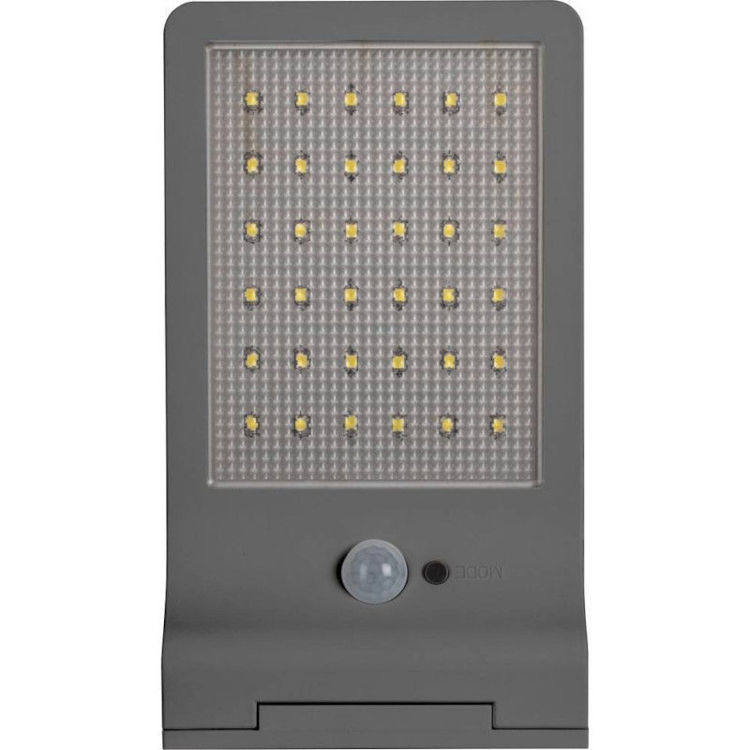 Alles LEDVANCE DoorLED Solar L