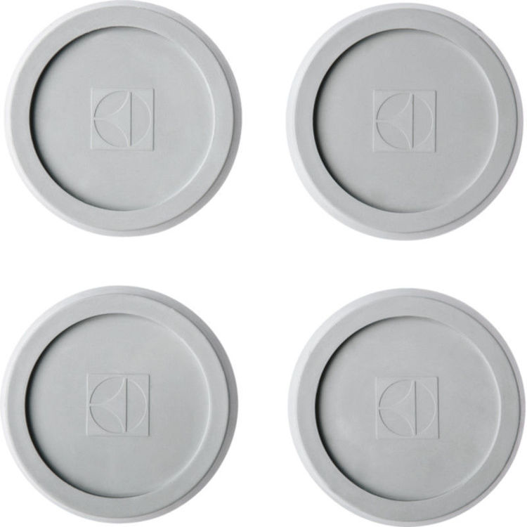 Alles ELECTROLUX antivibracijski podložak E4WHPA02