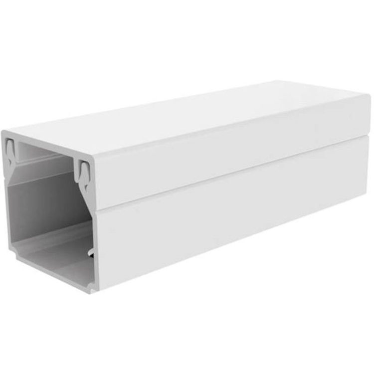 Alles  KOPOS kanal LHD 17x17 HD