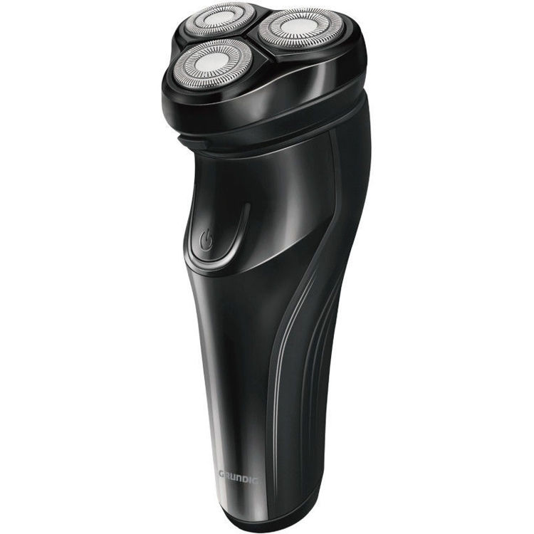 Alles GRUNDIG brijaći aparat MS6840