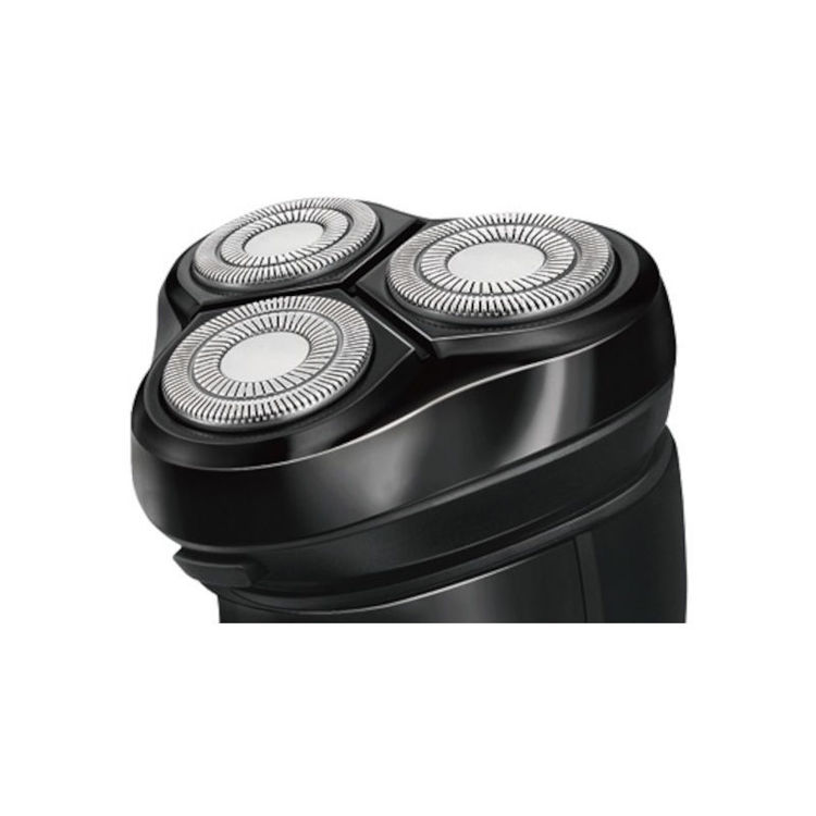 Alles GRUNDIG brijaći aparat MS6840