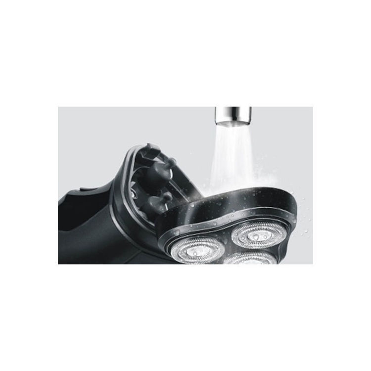 Alles GRUNDIG brijaći aparat MS6840