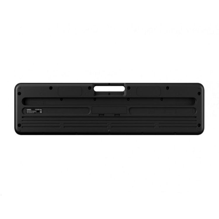 Alles CASIO klavijatura električna CT-S100 s adapterom