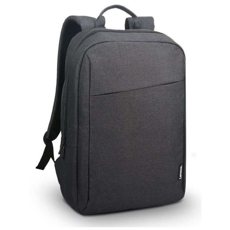 Ruksak laptop outlet