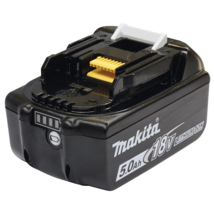 Alles MAKITA Li-ion akumulator 632f15-1