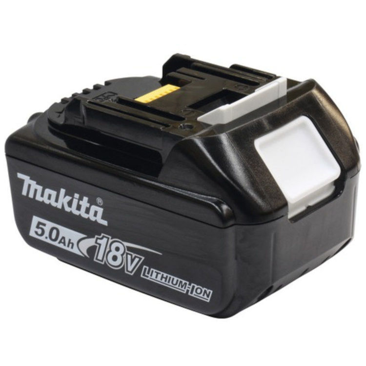 Alles MAKITA Li-ion akumulator 632f15-1