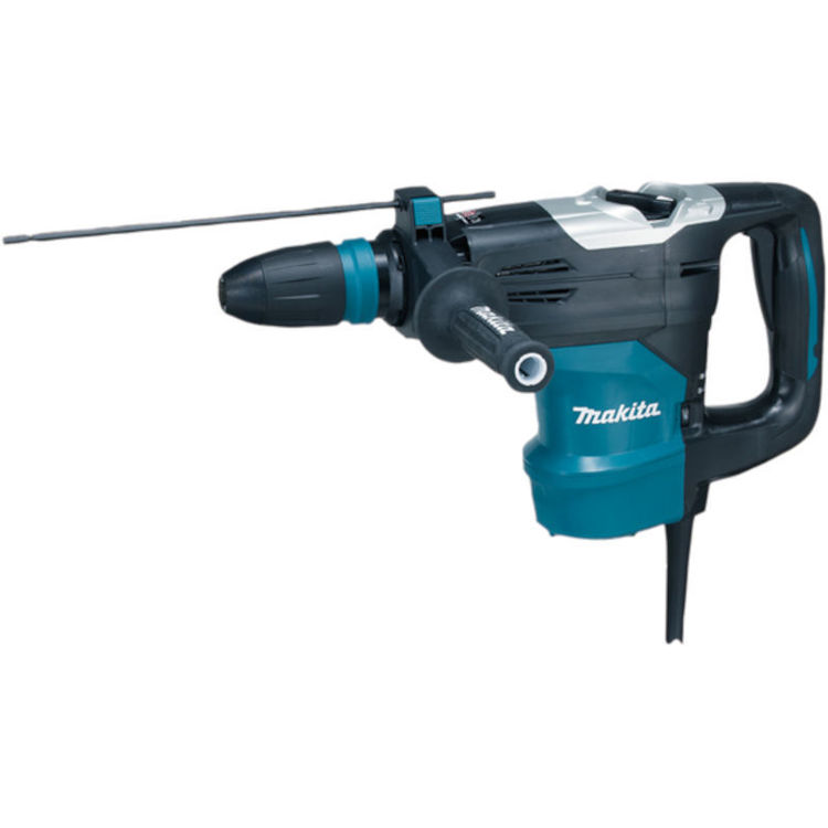 Alles MAKITA bušilica čekić HR4003C