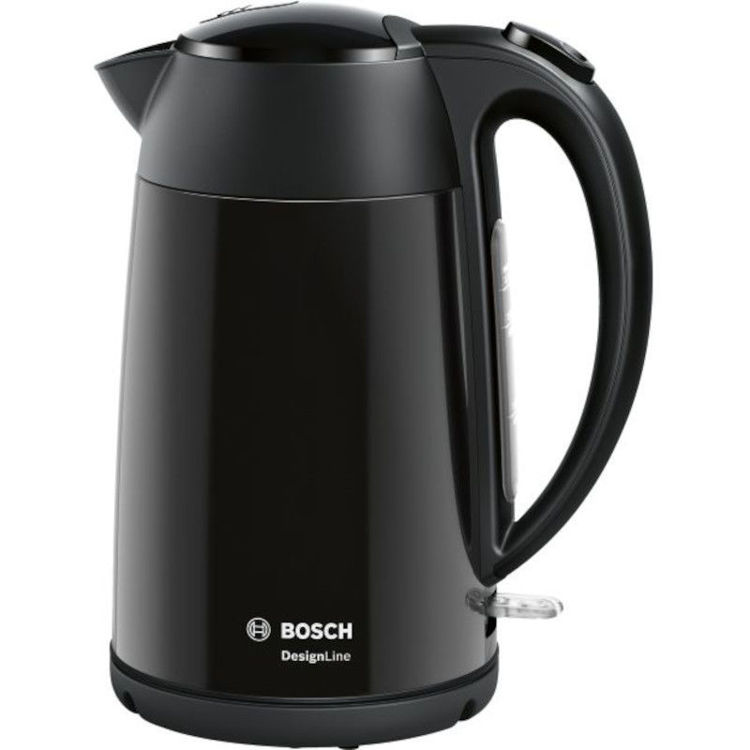 Alles BOSCH kuhalo vode TWK3P423