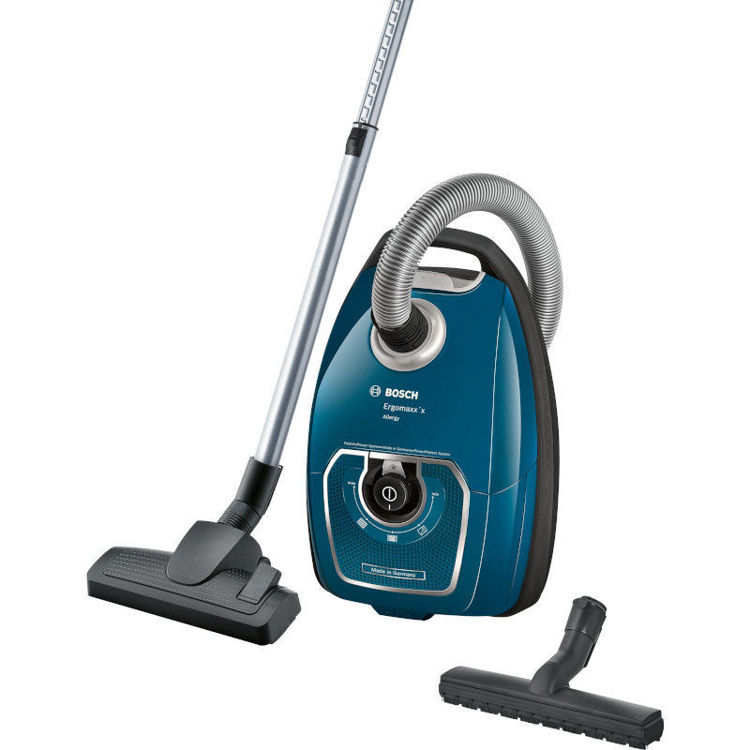 Alles BOSCH usisavač BGL7EXCL