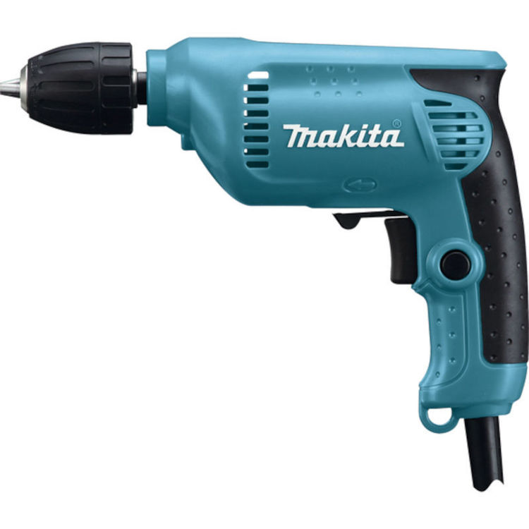 Alles MAKITA bušilica 6413