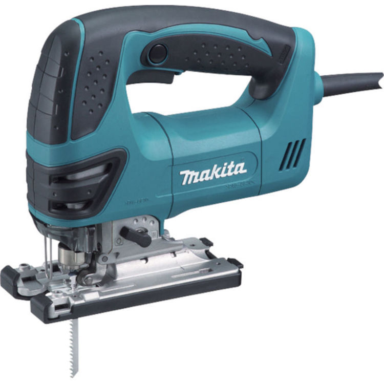 Alles MAKITA pila ubodna 4350CT