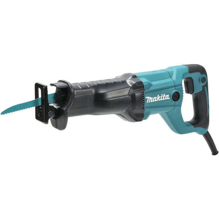 Alles MAKITA pila sabljasta JR3051TK