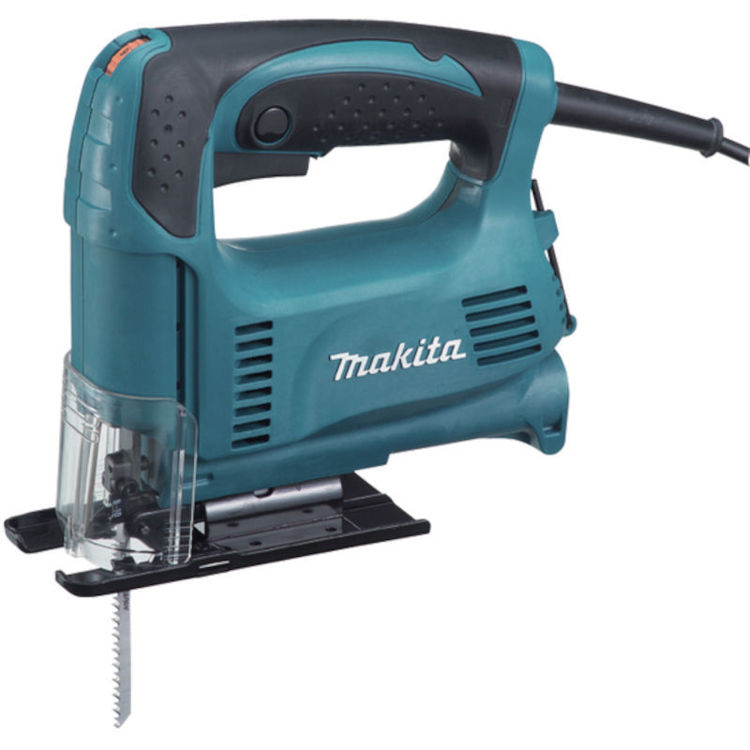 Alles MAKITA pila ubodna 4327
