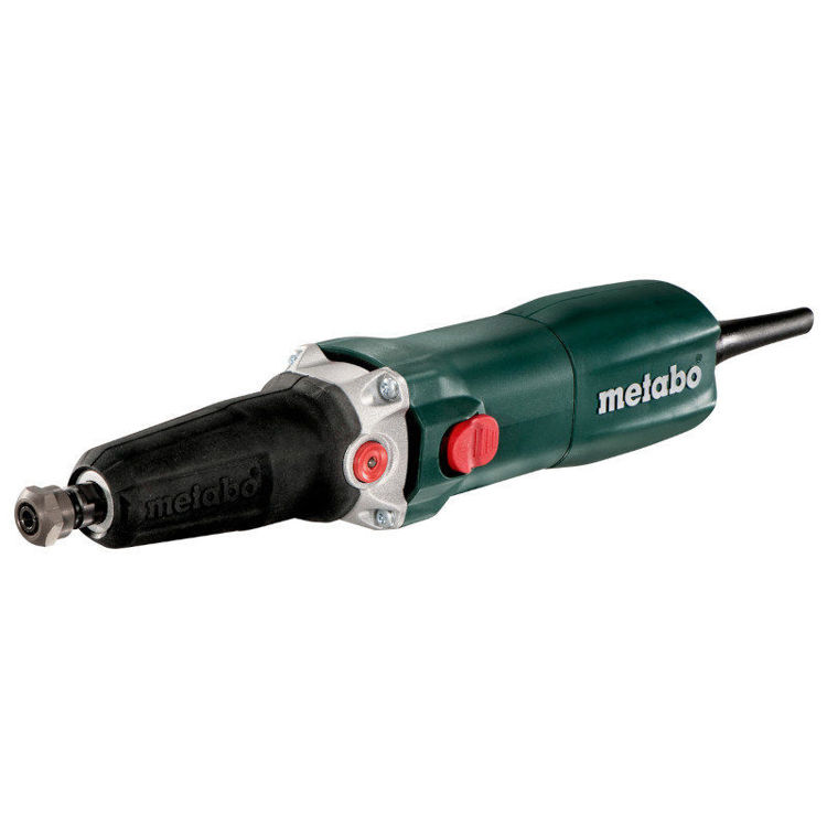 Alles METABO brusilica ravna GE710 PLUS