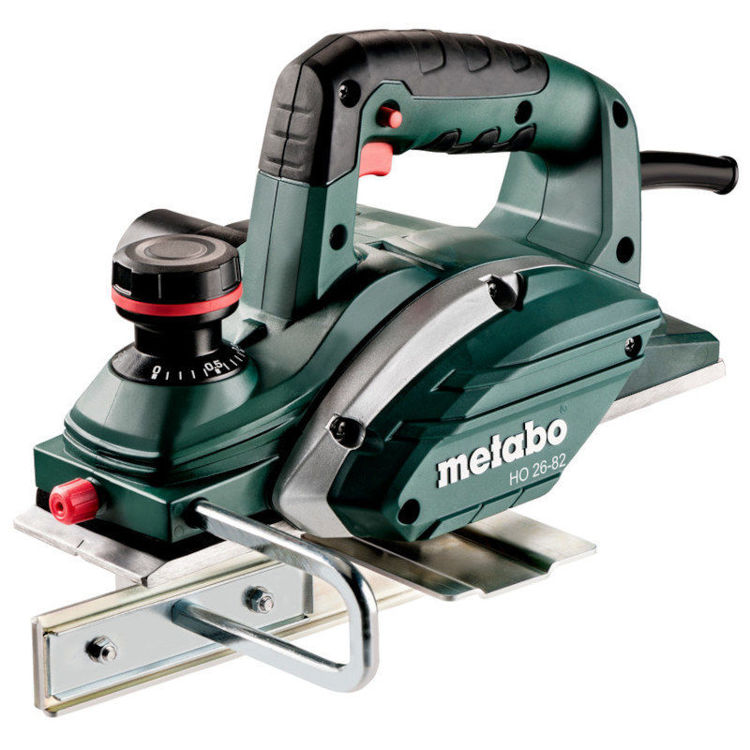 Alles METABO blanja HO26-82