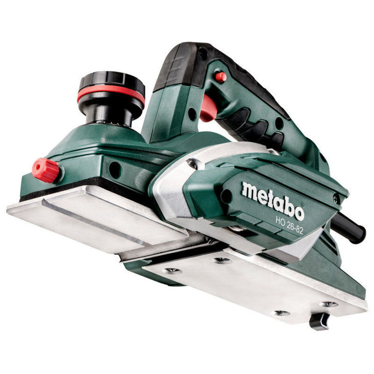 Alles METABO blanja HO26-82
