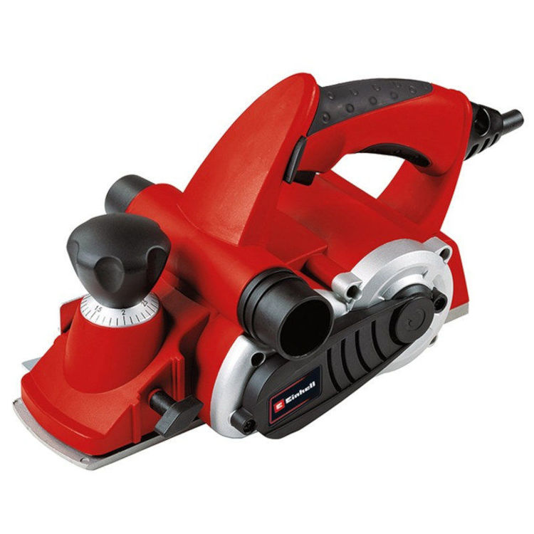 Alles EINHELL blanja TE-PL 900