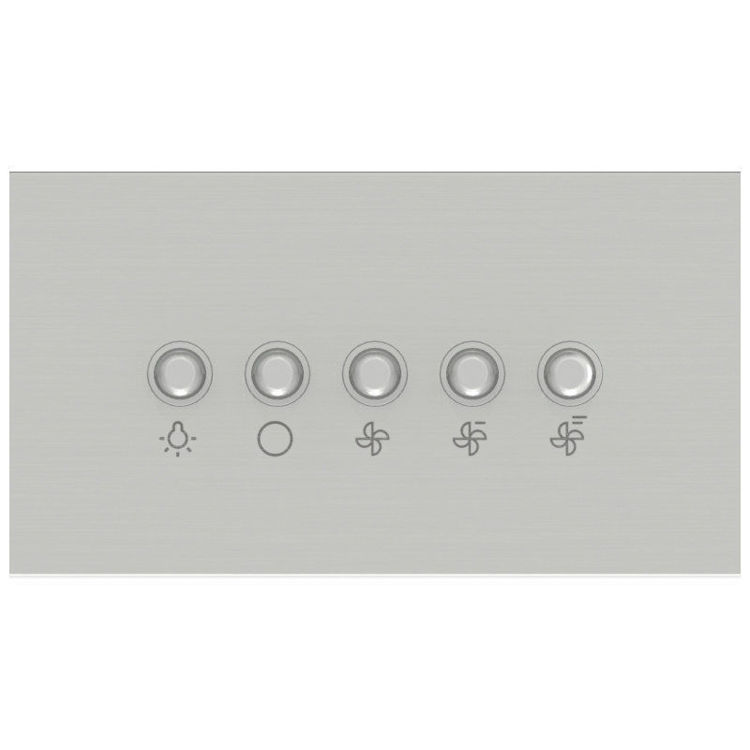 Alles GORENJE napa WHU529ES/S