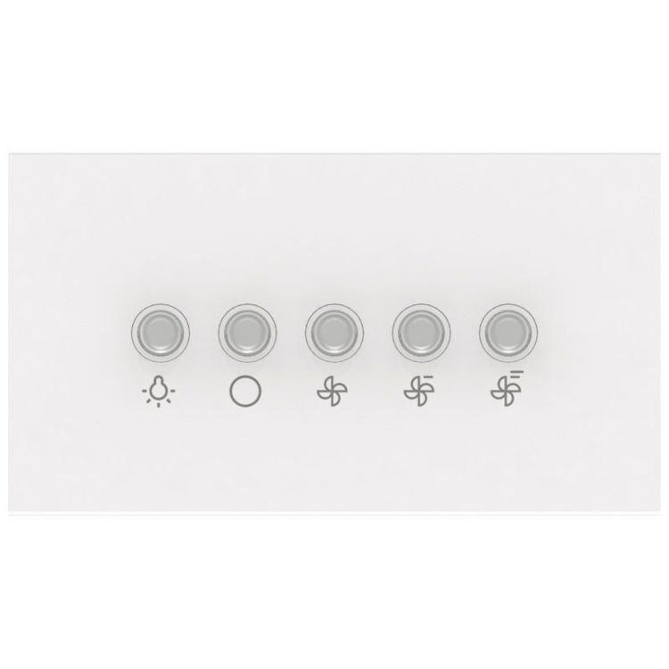 Alles GORENJE napa WHU529EW/S