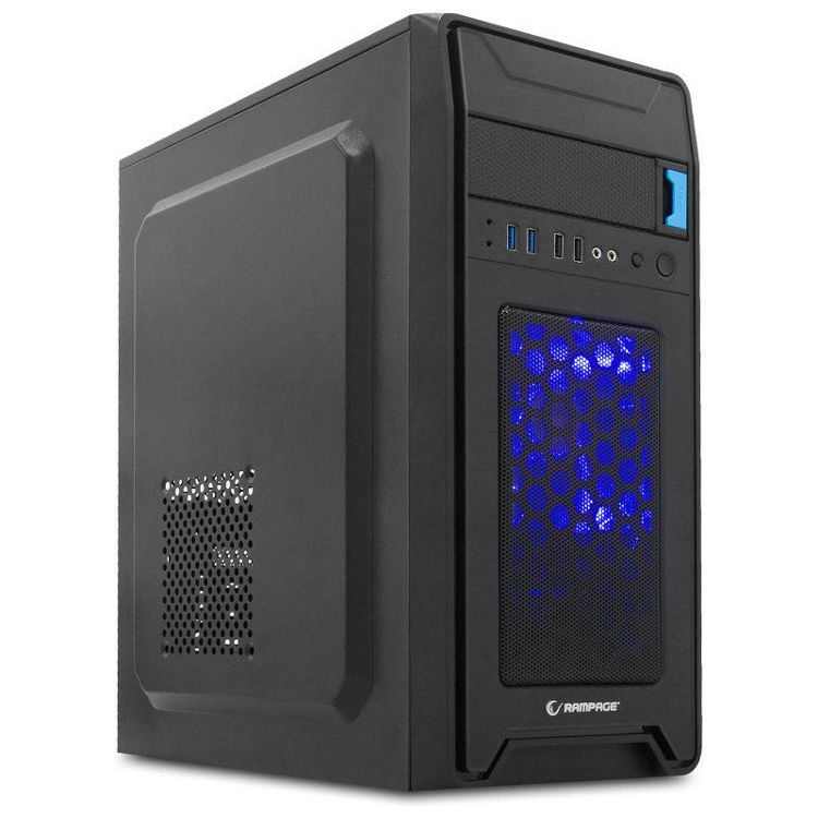 Alles FENIKS računalo HYPER X 815