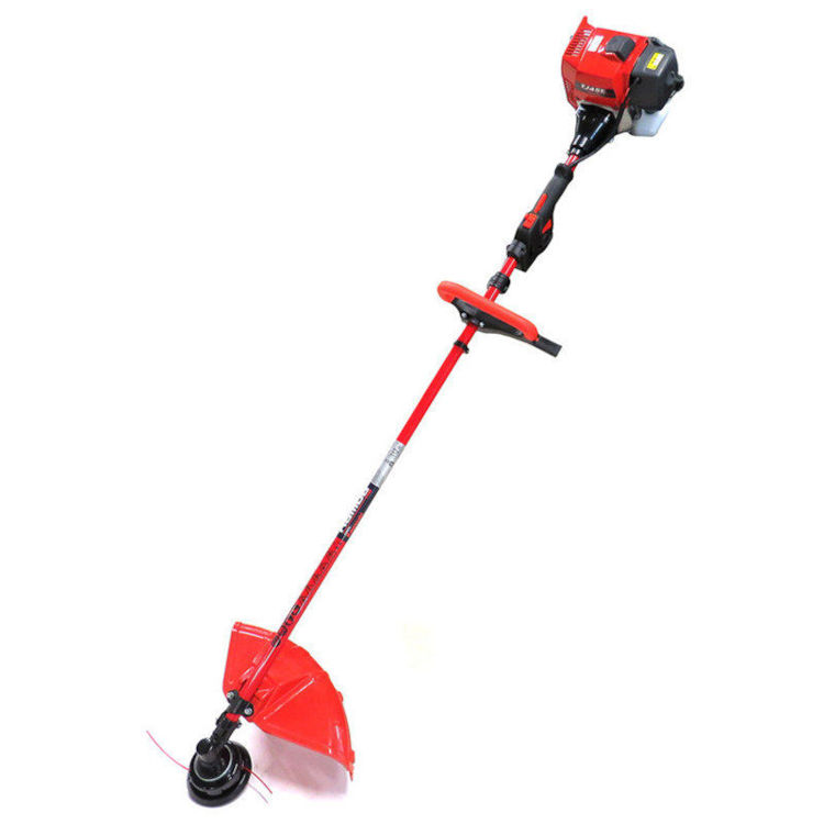 Alles KAWASAKI motorni trimer CG35L CG52IL-KA