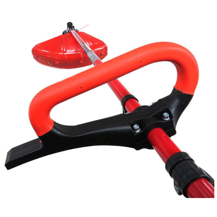 Alles KAWASAKI motorni trimer CG35L CG52IL-KA
