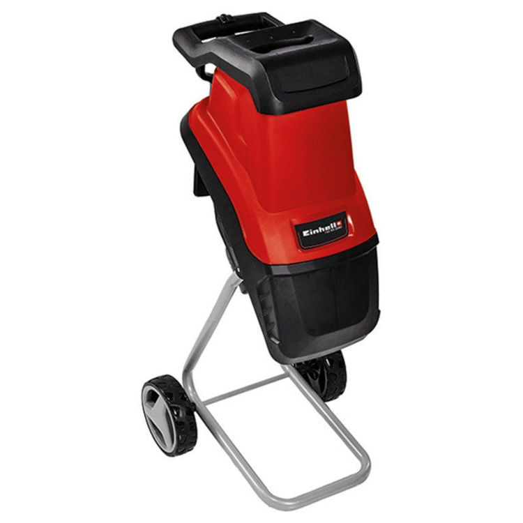 Alles EINHELL sjeckalica grana GC-KS 2540