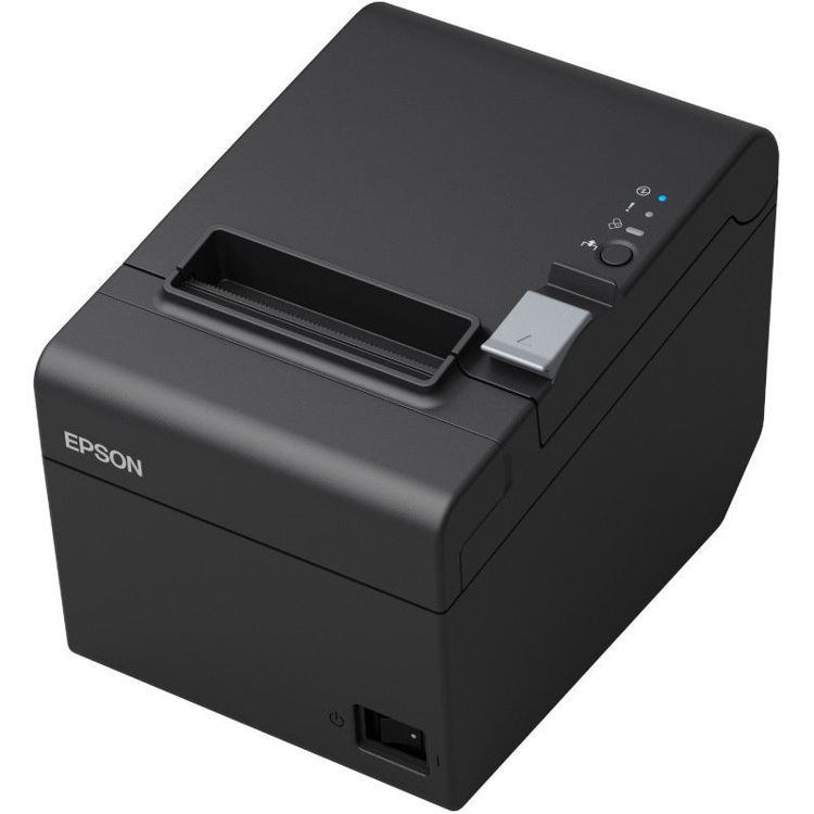 Alles EPSON POS pisač TM-T20III (011)