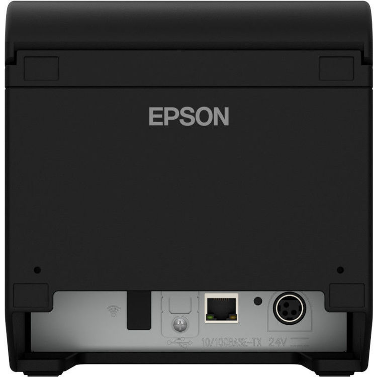 Alles EPSON POS pisač TM-T20III (011)