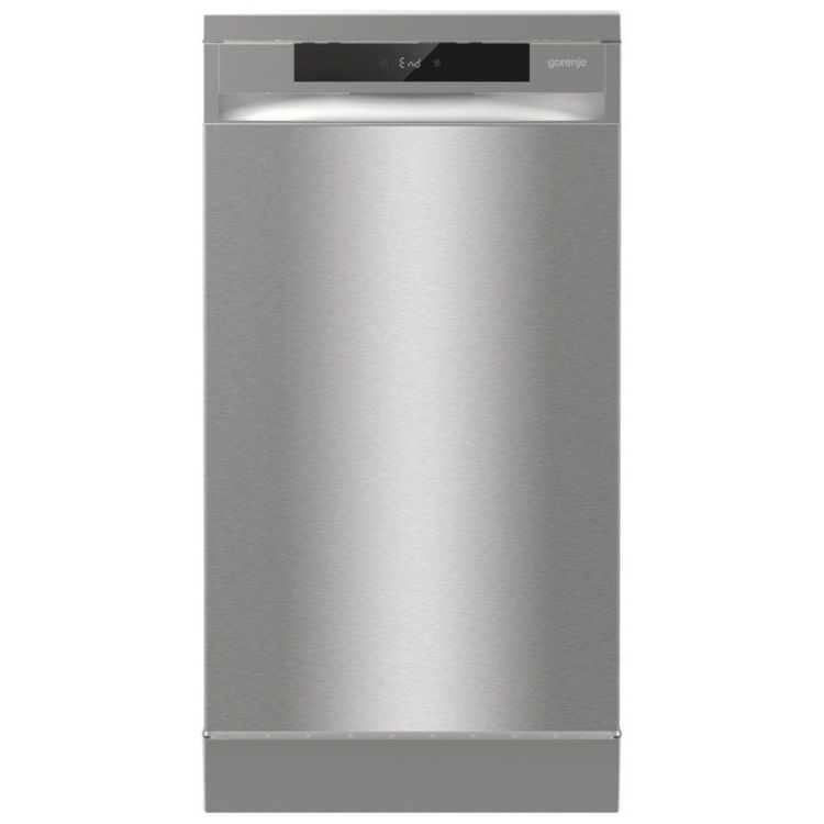 Alles GORENJE perilica posuđa GS541D10X