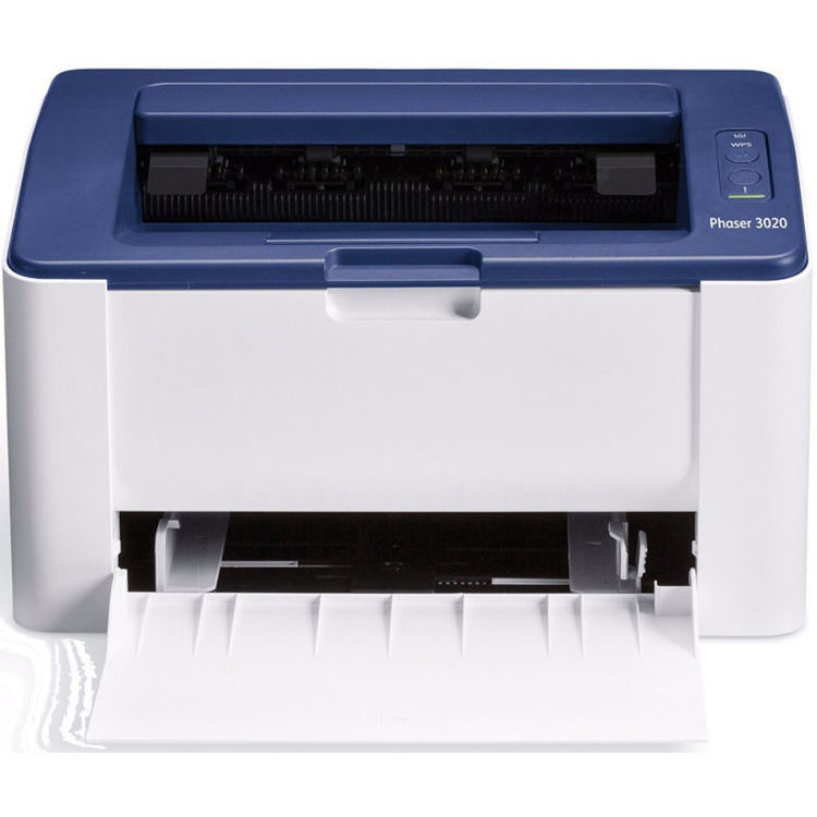 Alles XEROX pisač Phaser 3020 (3020V_BI)