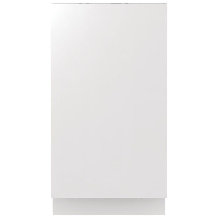 Alles GORENJE perilica posuđa ugradbena GV561D10