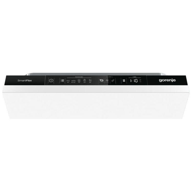 Alles GORENJE perilica posuđa ugradbena GV561D10