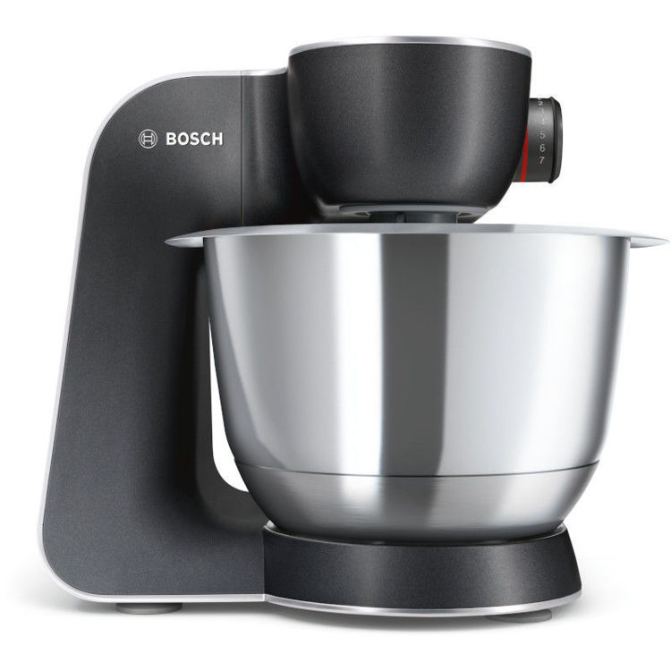 Alles BOSCH kuhinjski aparat MUM58M59