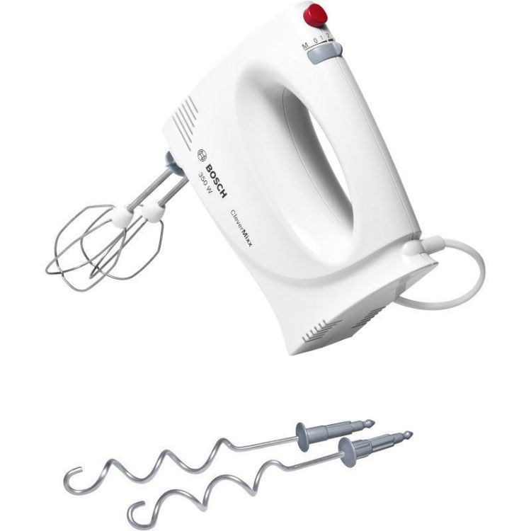 Alles BOSCH mikser ručni MFQ3030S