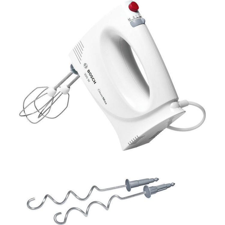 Alles BOSCH ručni mikser MFQ3030S