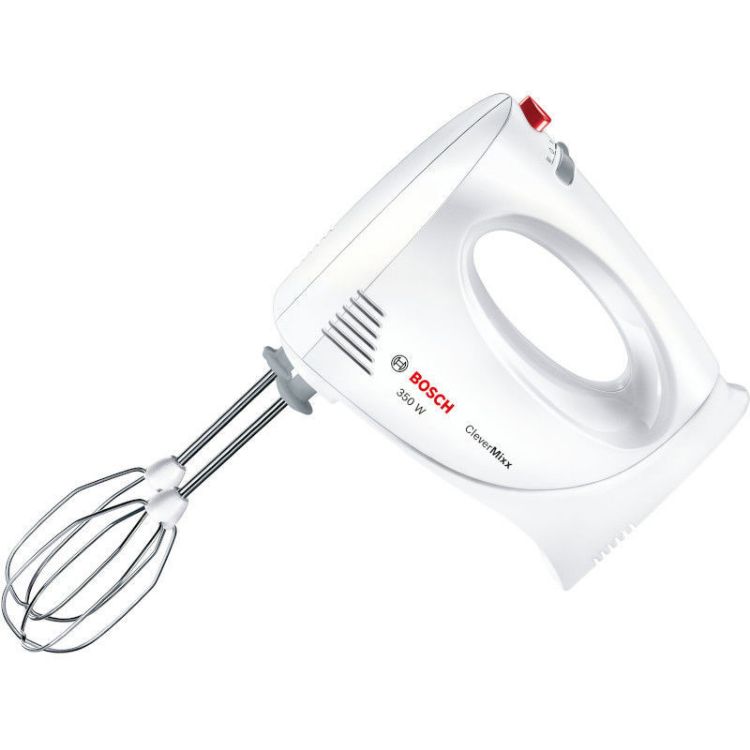 Alles BOSCH mikser ručni MFQ3030S