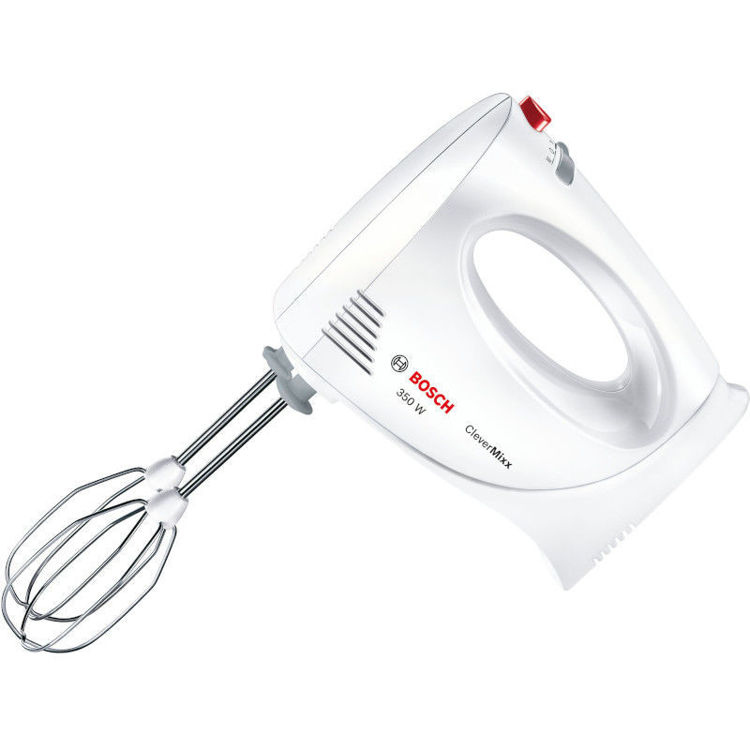 Alles BOSCH ručni mikser MFQ3030S