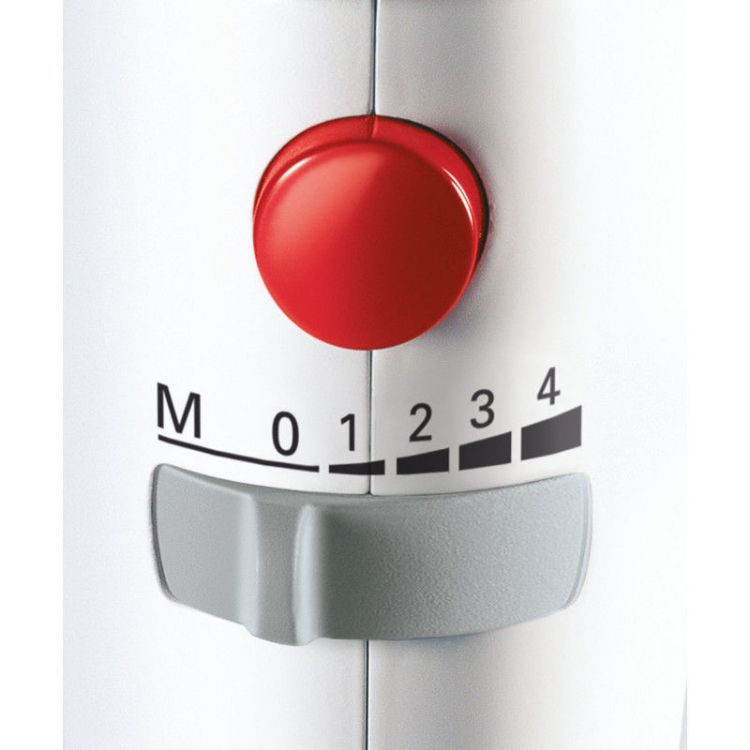 Alles BOSCH mikser ručni MFQ3030S