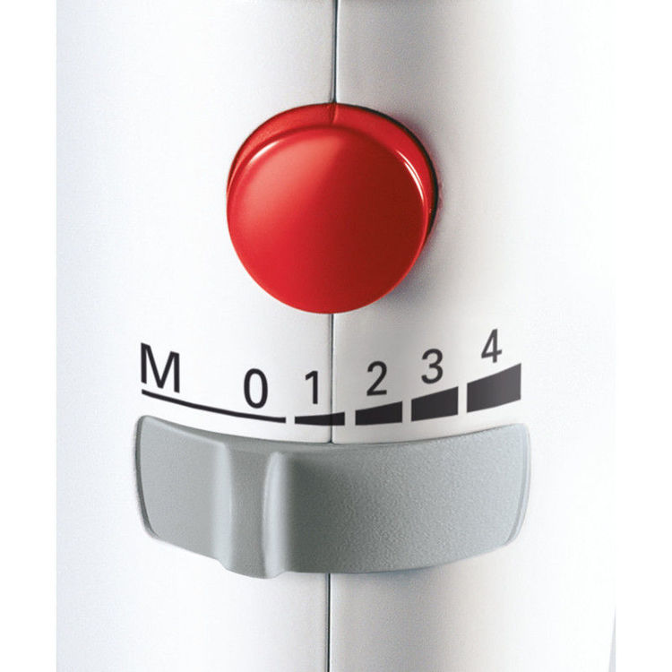 Alles BOSCH ručni mikser MFQ3030S