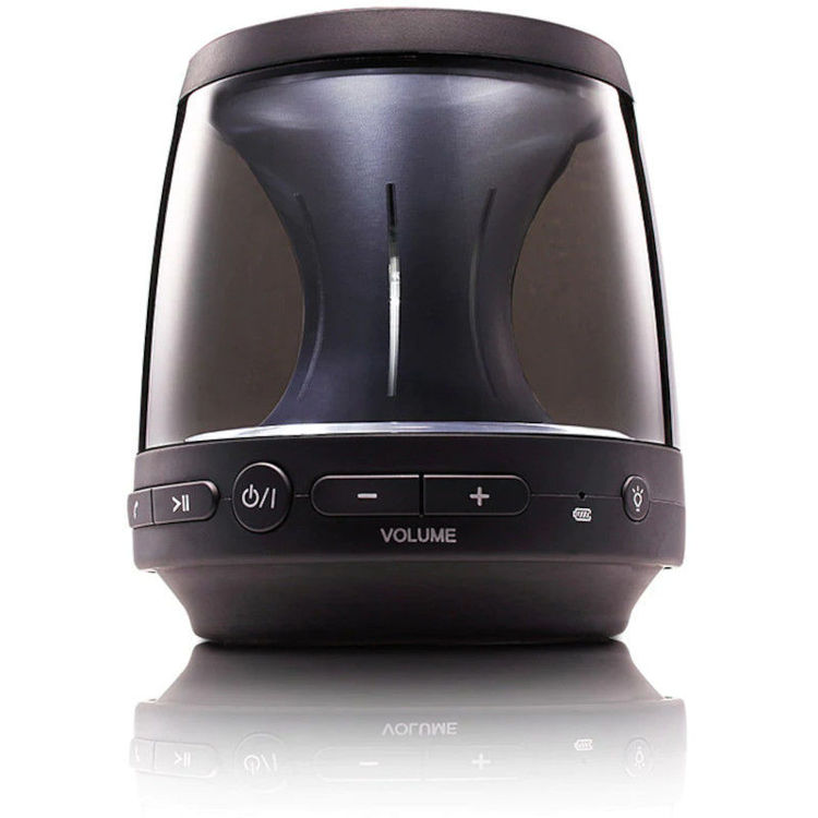 Alles LG zvučnik Bluetooth PH1