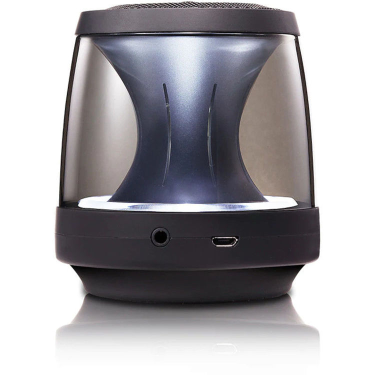 Alles LG zvučnik Bluetooth PH1