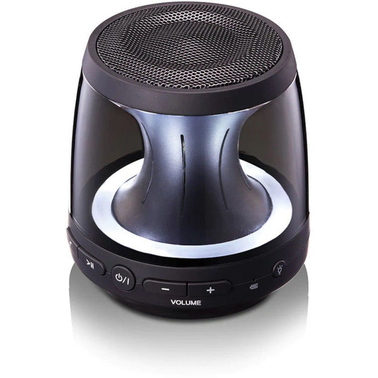 Alles LG zvučnik Bluetooth PH1