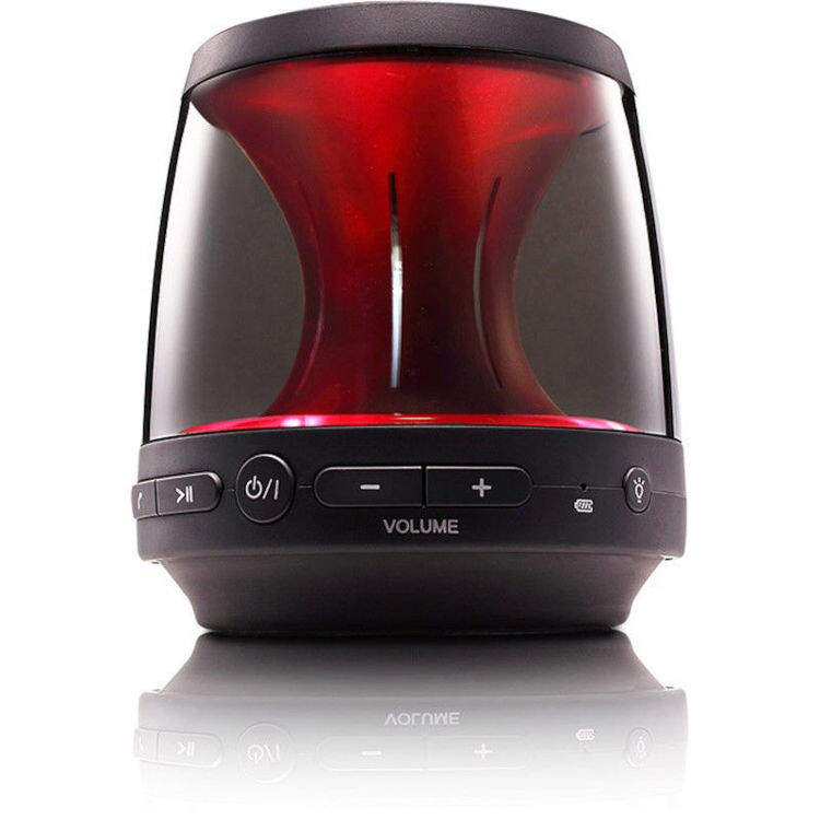 Alles LG zvučnik Bluetooth PH1