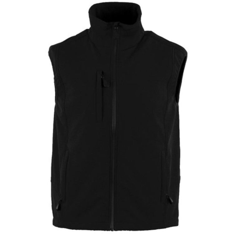 Alles BARTON prsluk vel. XL