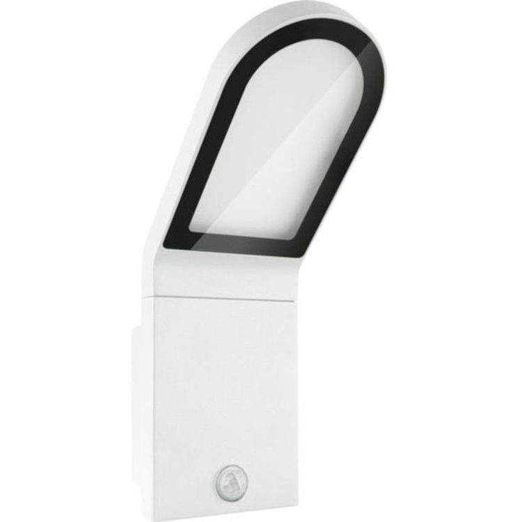 Alles LEDVANCE LED svjetiljka O FACADE EDGE 12W/3000K