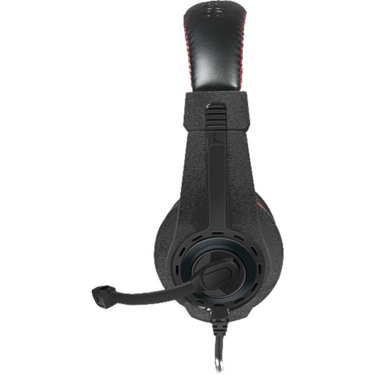 Alles SPEEDLINK slušalice Stereo LEGATOS PS4