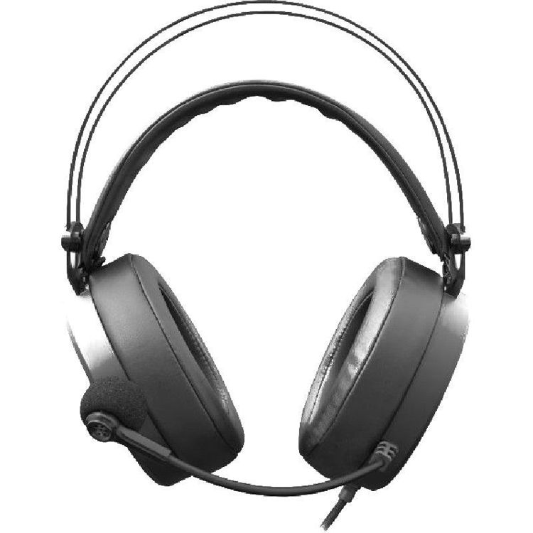 Alles ESHARK slušalice ESL-HS5 KUGO-V2