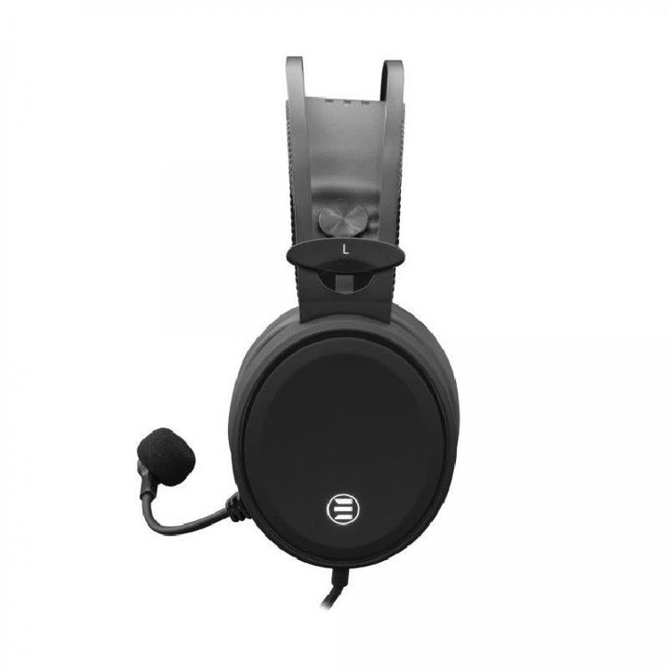 Alles ESHARK slušalice ESL-HS5 KUGO-V2